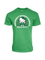 Blue 84 UND | Hello Kitty Shine A Light Tee