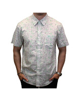 Home Ice Hockey Camp Shirt