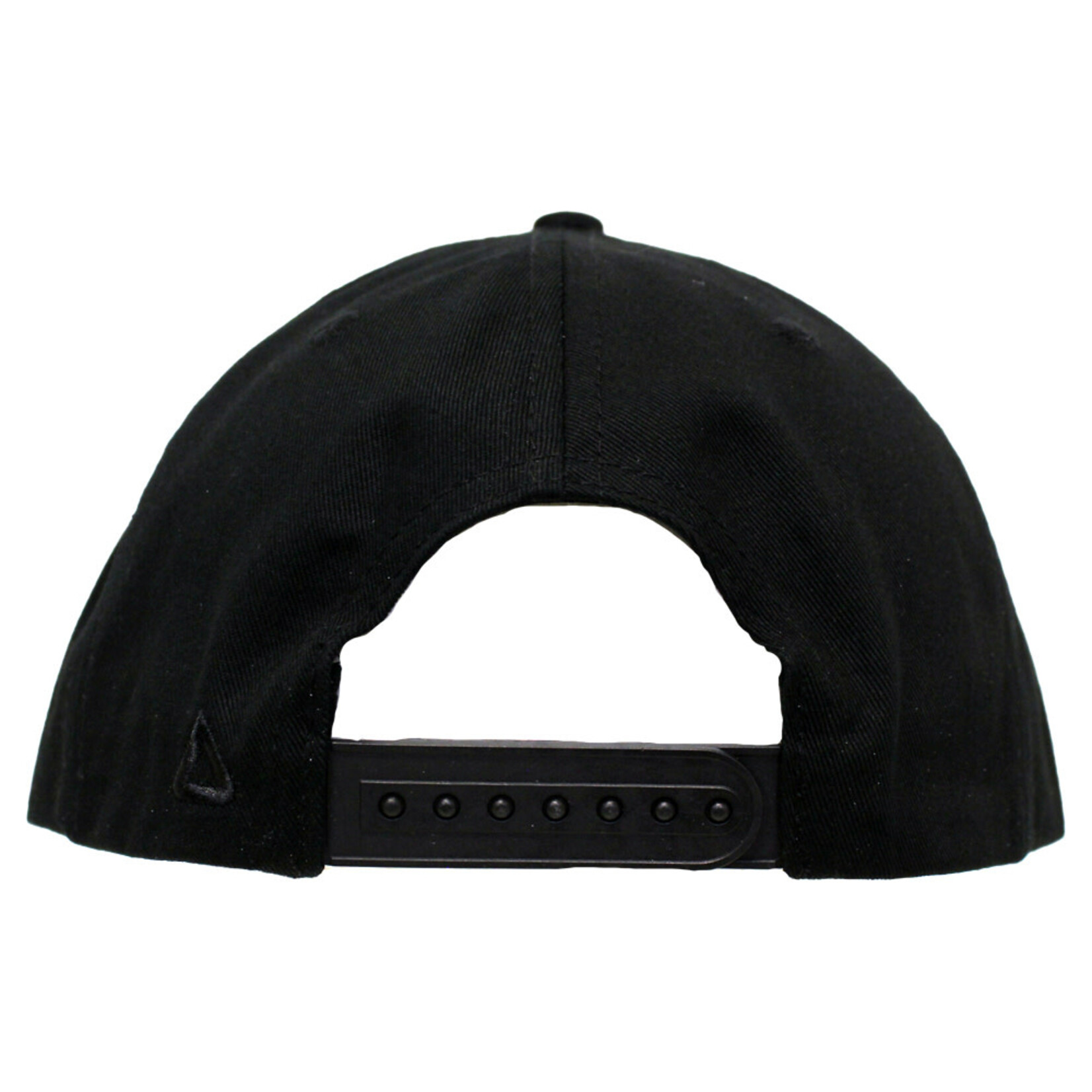 Ahead NODAK Westport Rope Hat