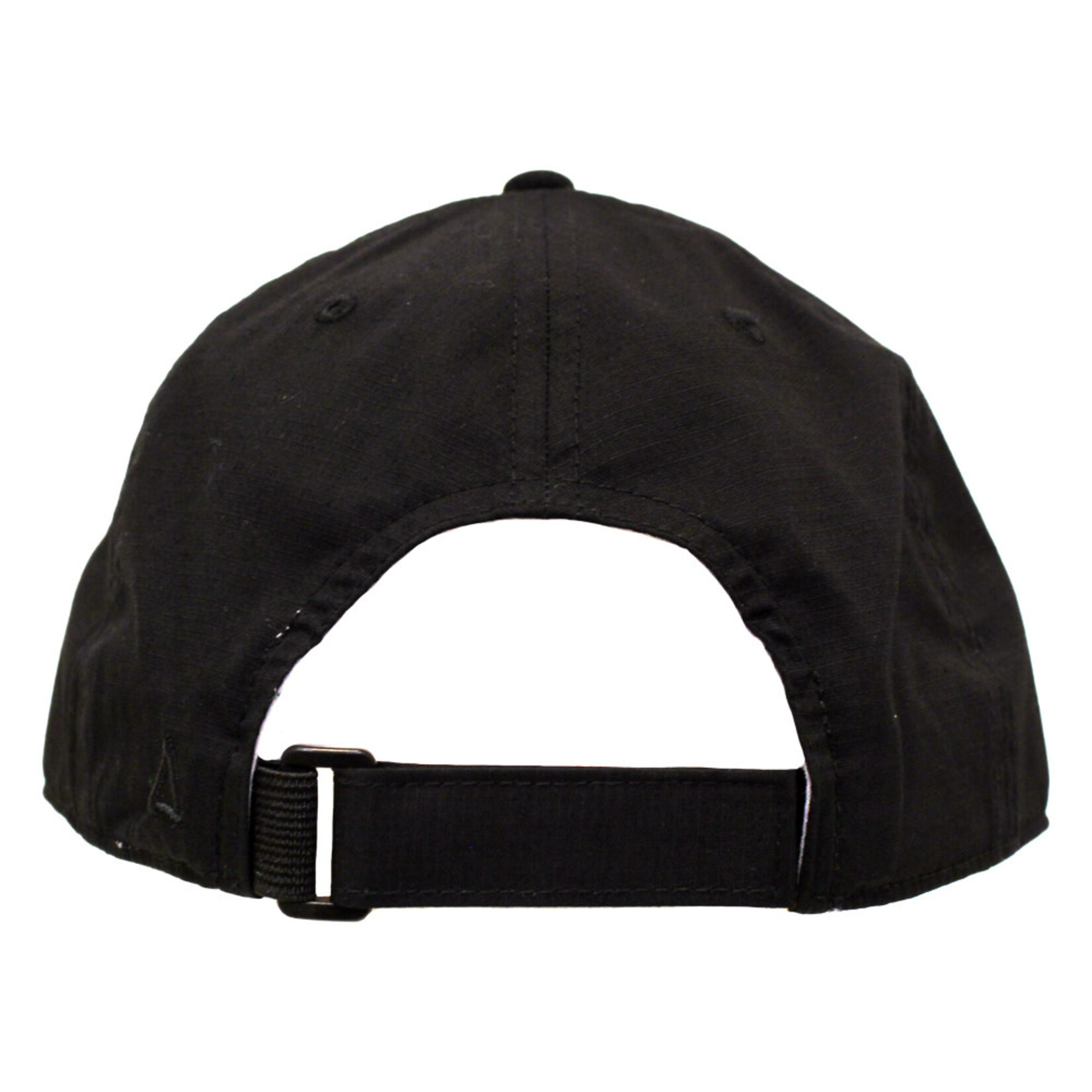Ahead North Dakota Hockey Plexus Hat