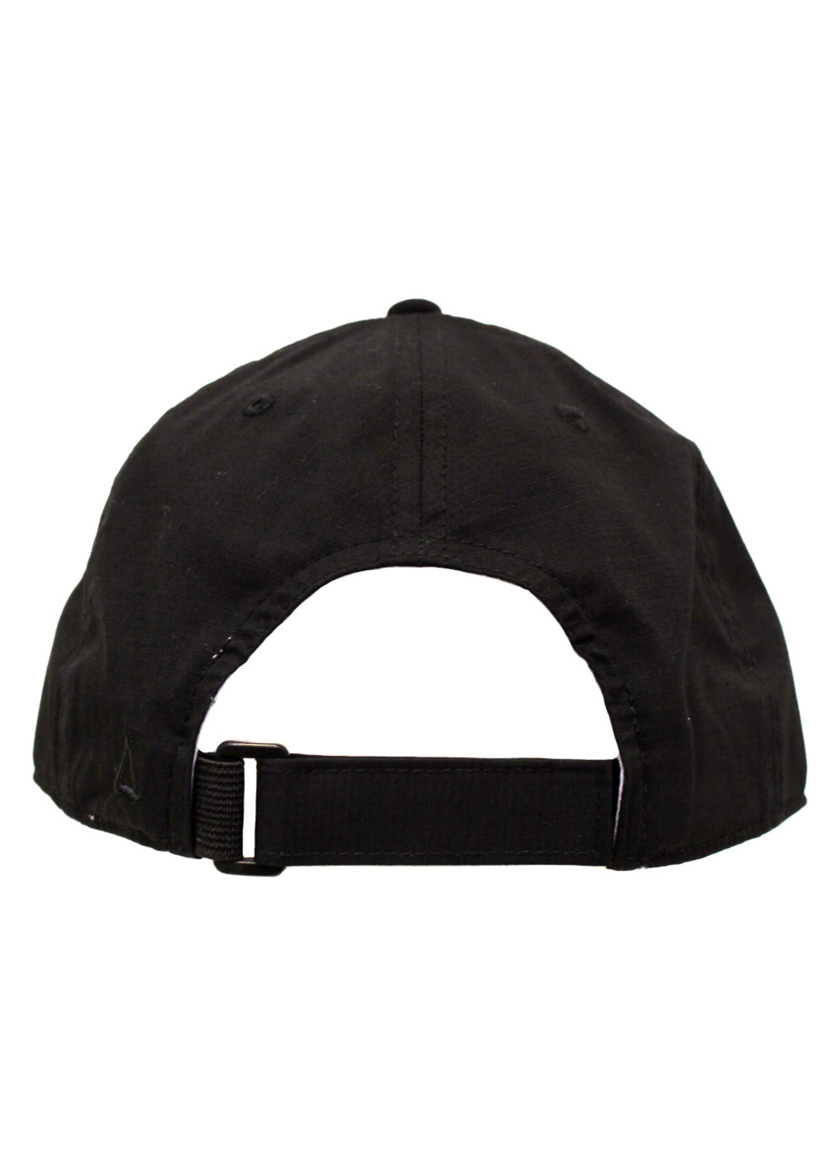 Ahead North Dakota Hockey Plexus Hat