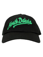 Ahead North Dakota Largo Hat