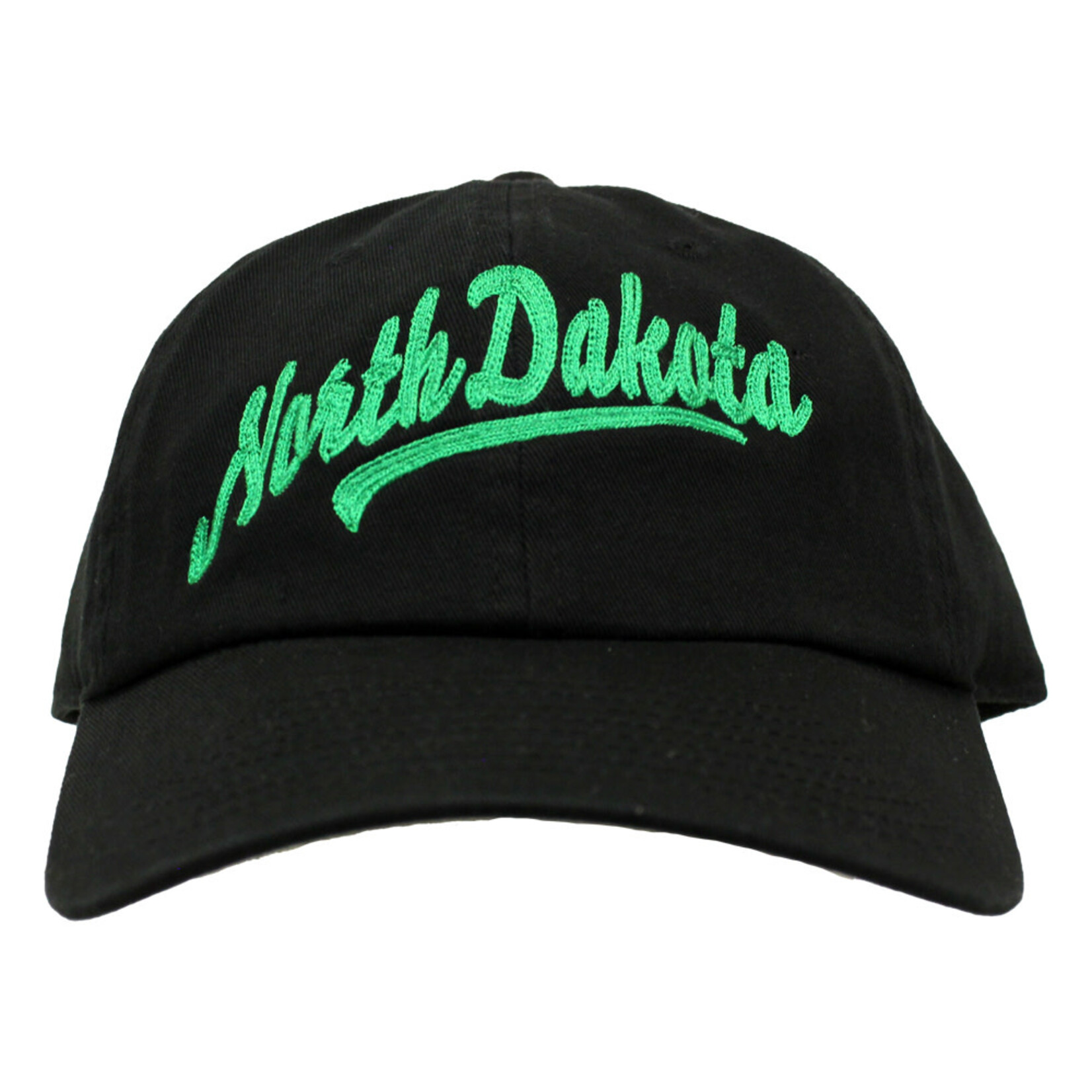 Ahead North Dakota Largo Hat