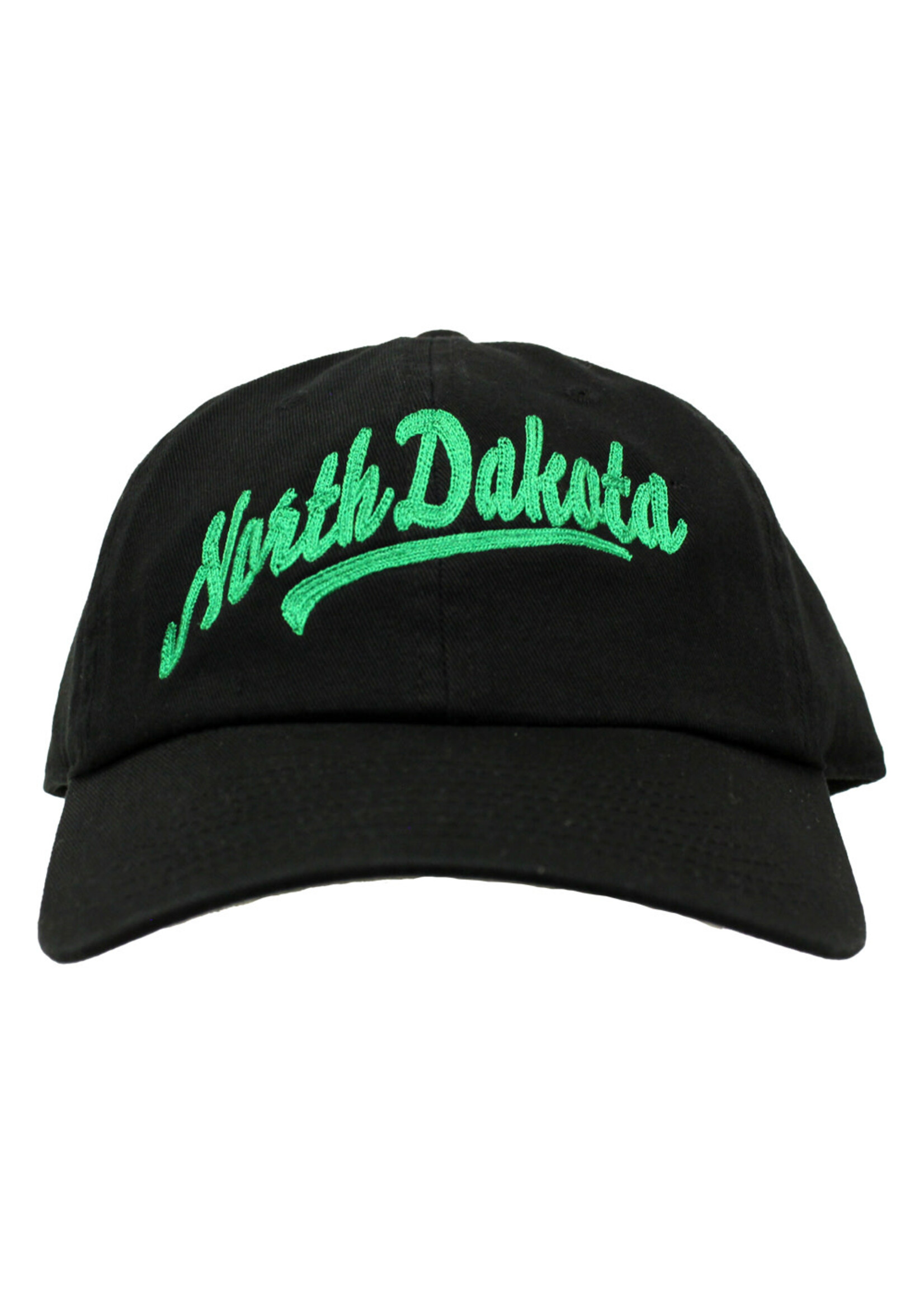 Ahead North Dakota Largo Hat