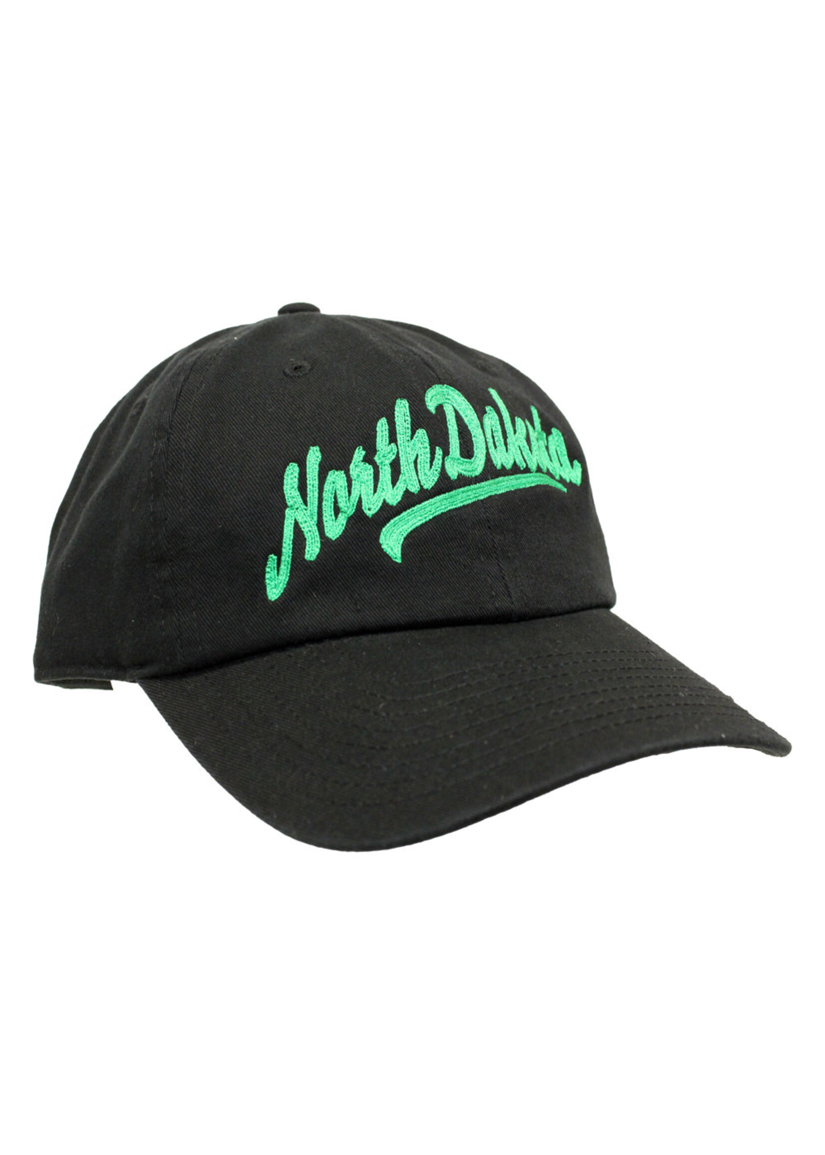 Ahead North Dakota Largo Hat