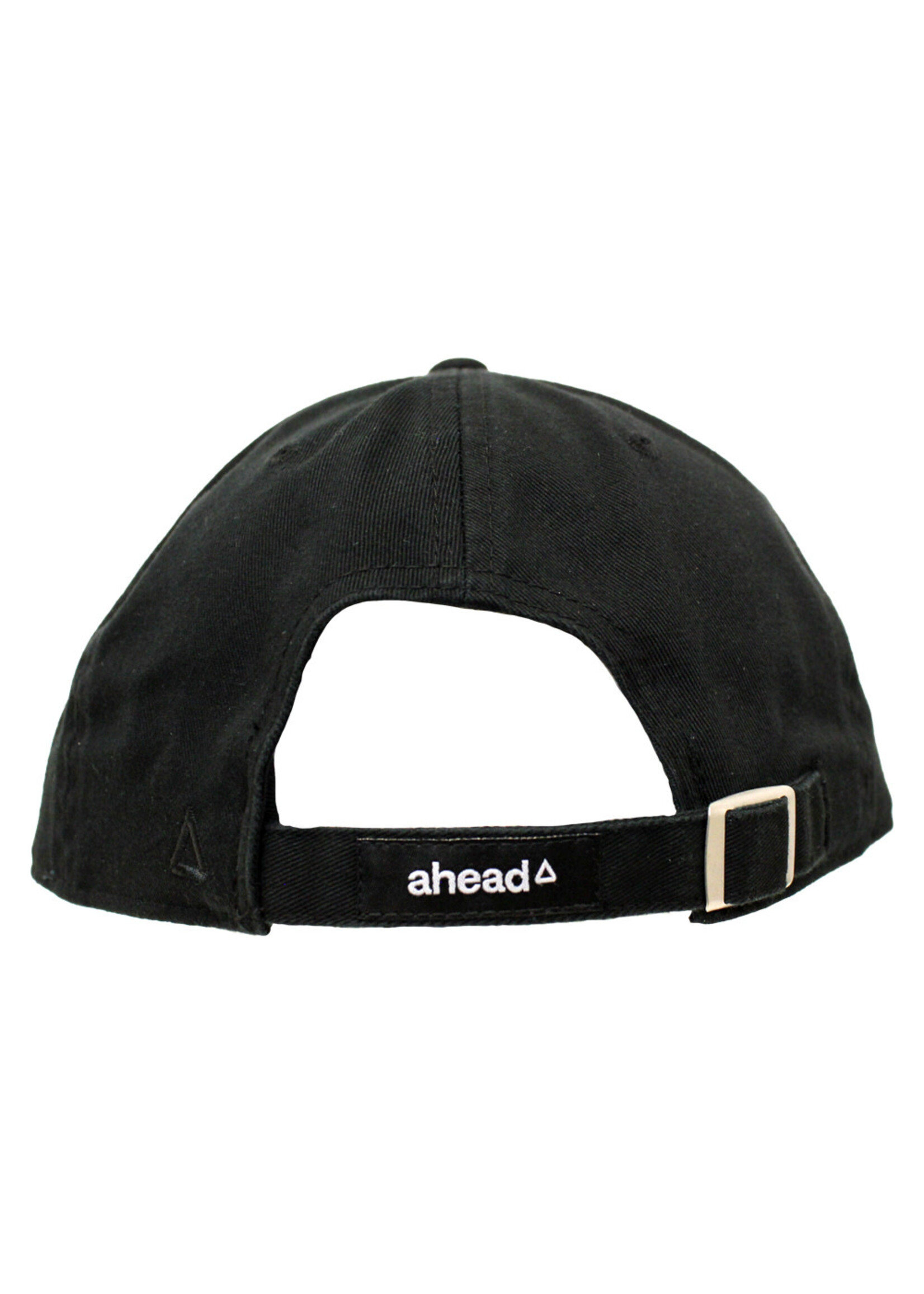 Ahead North Dakota Largo Hat