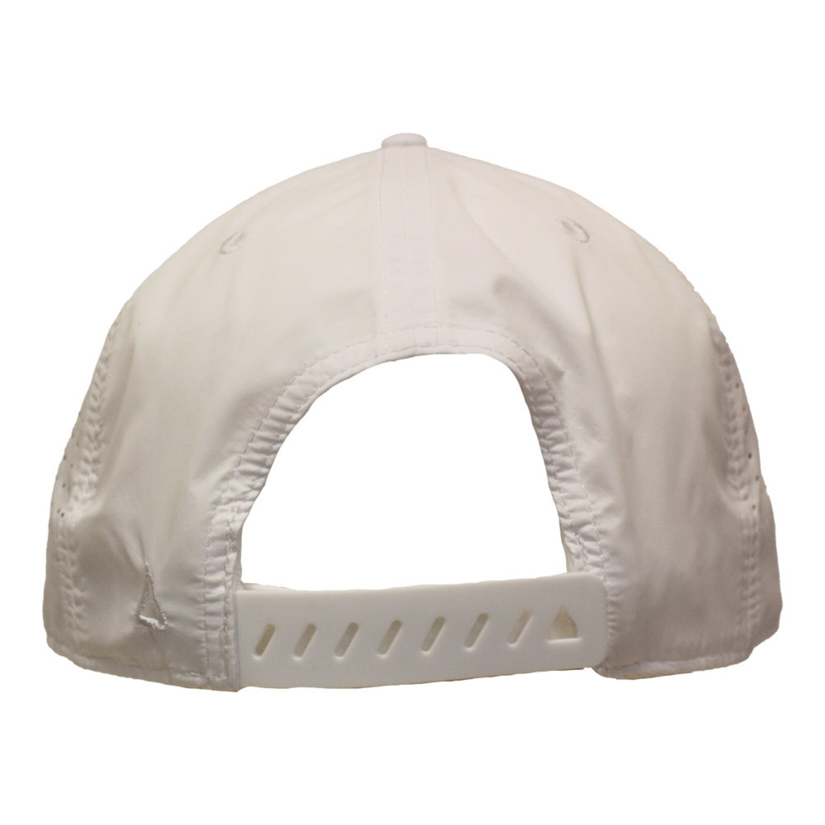 Ahead North Dakota Hockey Brezo Hat