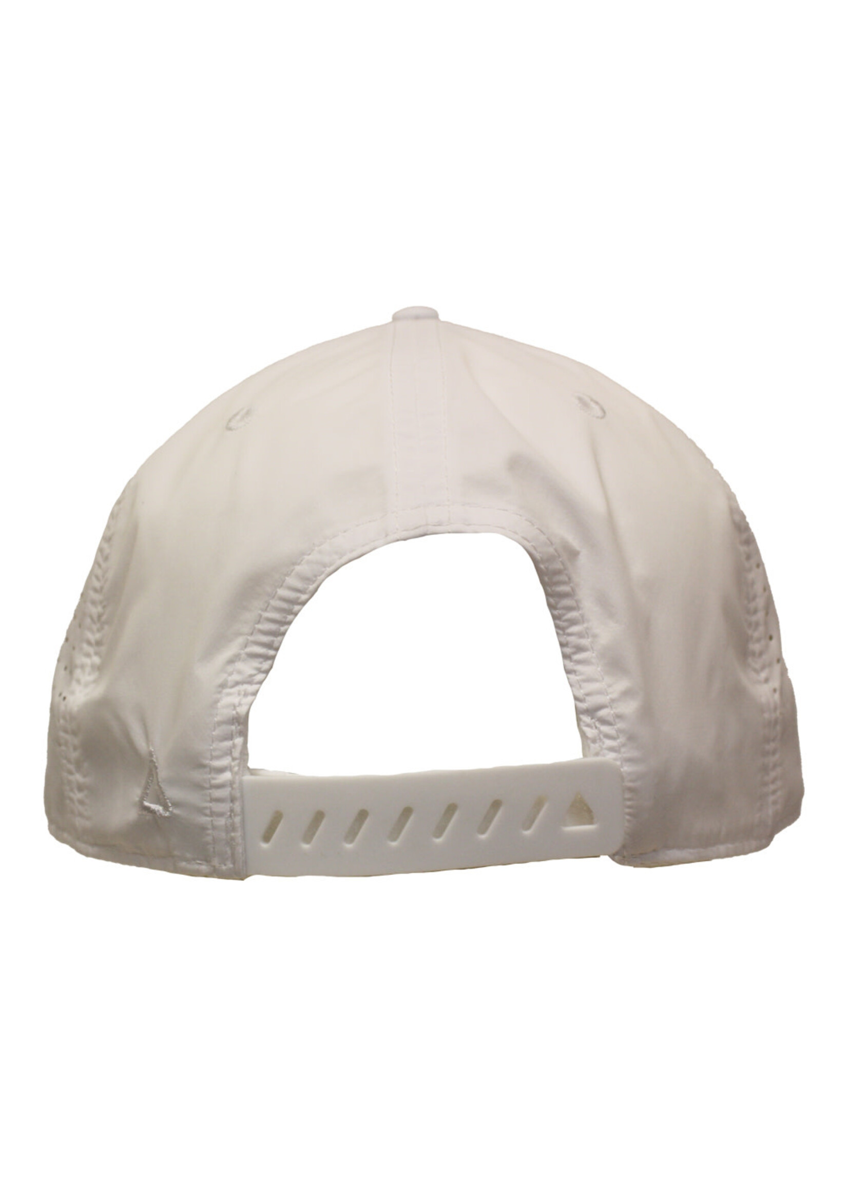 Ahead North Dakota Hockey Brezo Hat