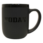 Wincraft ND Hockey Black Out Mug