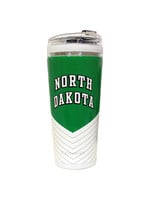 Wincraft 4D Flex Ice Shaker Bottle