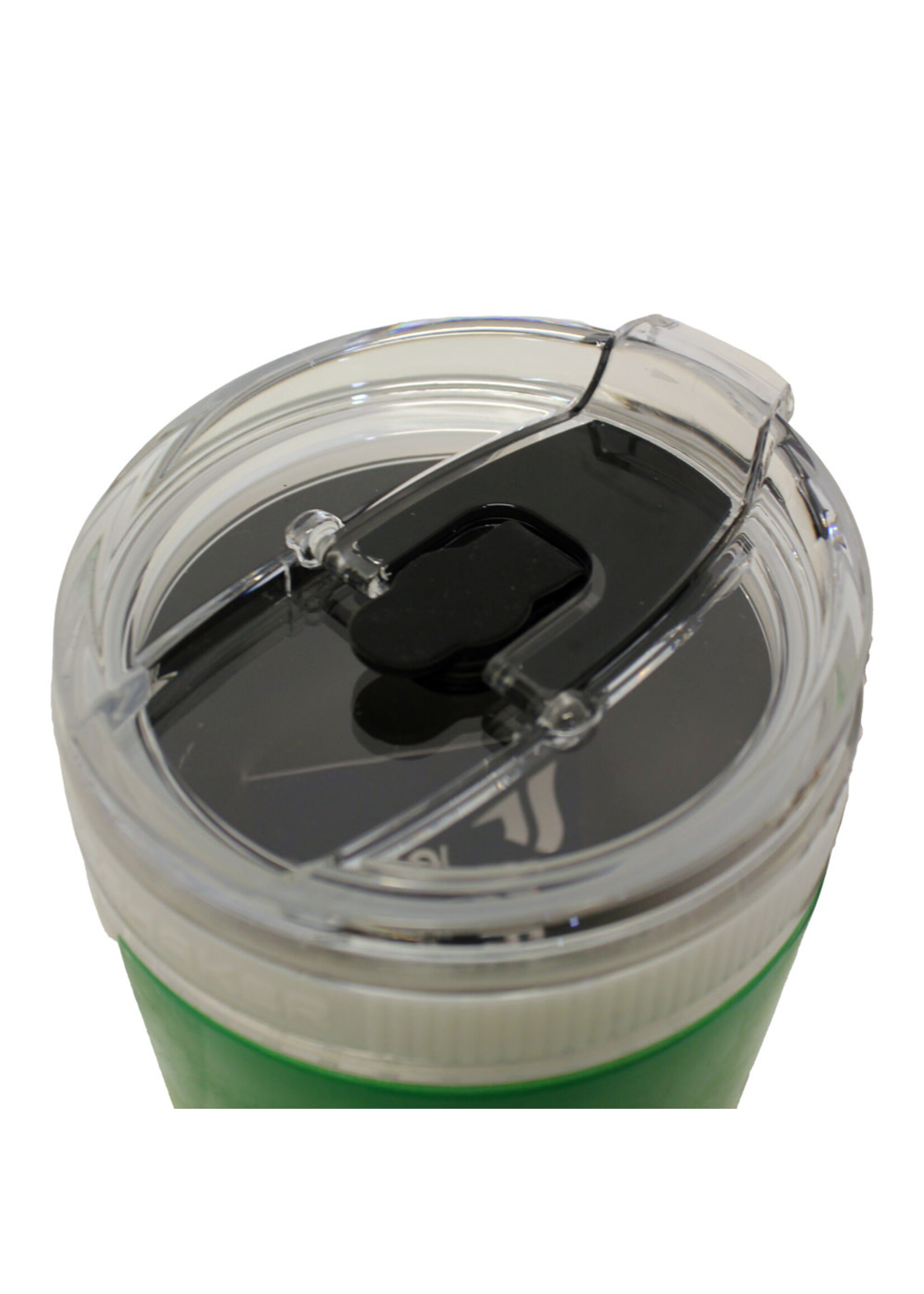 Wincraft 4D Flex Ice Shaker Bottle