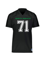#71 Seth Anderson  Fan Football Jersey Youth
