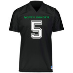 #5 Jack Sulik  Fan Football Jersey Adult