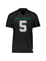 #5 Jack Sulik  Fan Football Jersey Adult