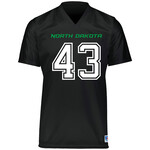 #43 Gabriel Anderson  Fan Football Jersey Adult