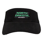LogoFit Slice Visor