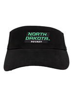LogoFit Slice Visor