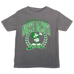 Blue 84 Youth UND | Disney Scholar Tee