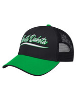 Colosseum Athletics Always Sunny In North Dakota Cap