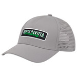 Colosseum Athletics The North Dakota Gang Cap