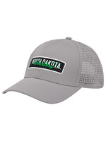 Colosseum Athletics The North Dakota Gang Cap