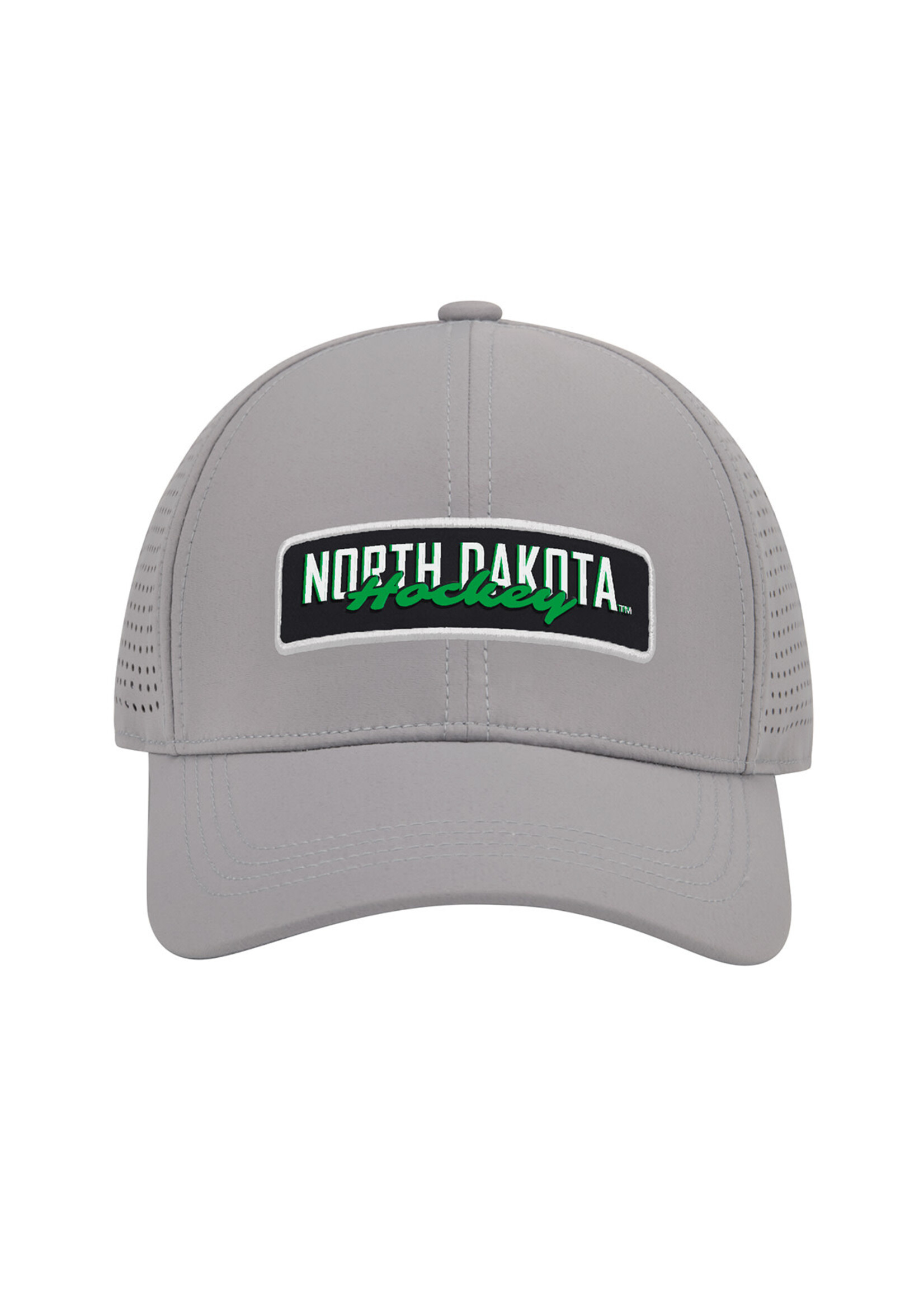 Colosseum Athletics The North Dakota Gang Cap