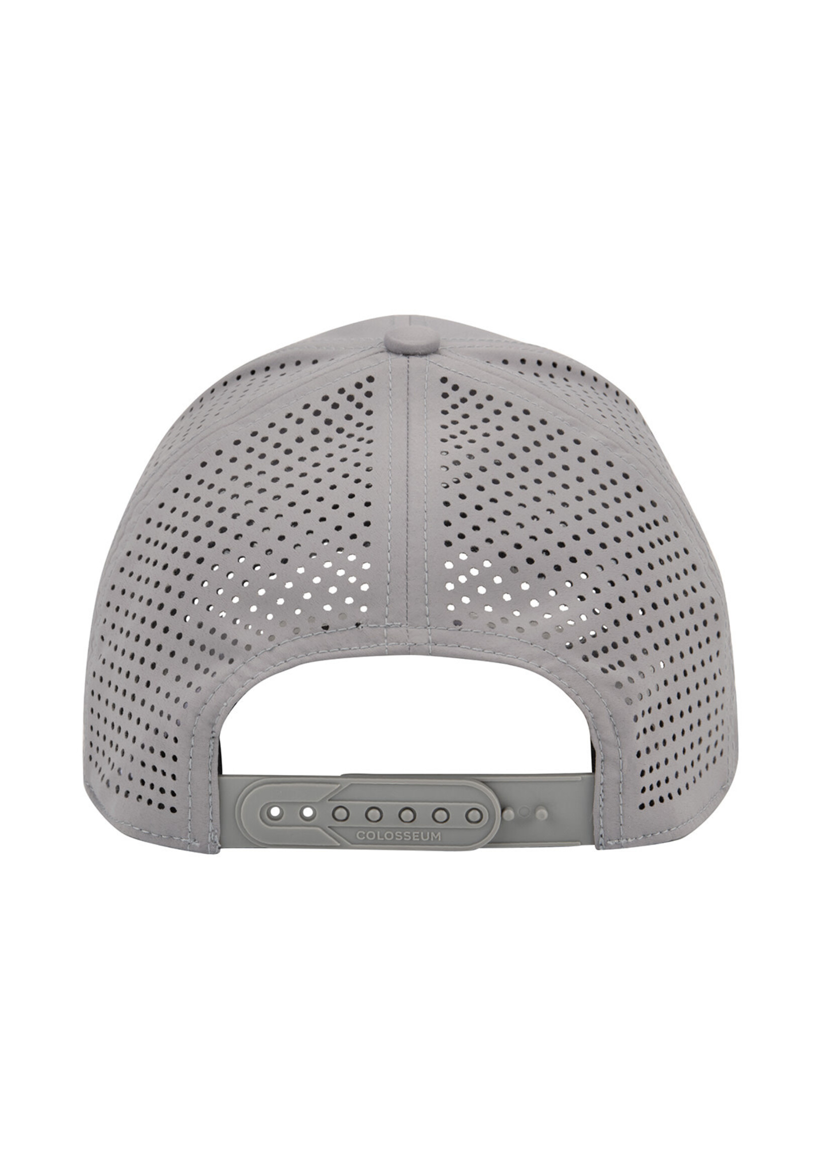 Colosseum Athletics The North Dakota Gang Cap