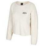 Colosseum Athletics Paris Boatneck Sweater