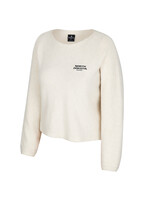 Colosseum Athletics Paris Boatneck Sweater