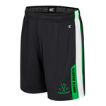 Colosseum Athletics Youth Simon Shorts