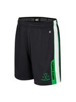 Colosseum Athletics Youth Simon Shorts