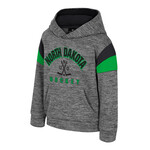 Colosseum Athletics Toddler Wizard City Hoodie