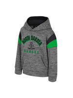 Colosseum Athletics Toddler Wizard City Hoodie