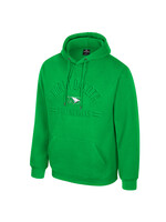 Colosseum Athletics New Member UND Hoodie