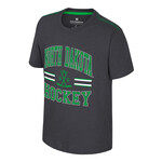 Colosseum Athletics Youth The Juggler Short Sleeve Tee
