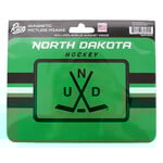 Rico Industries North Dakota Hockey Magnet Frame