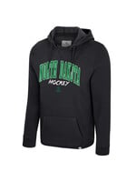 Colosseum Athletics ND Reunion Hoodie