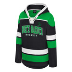 Colosseum Athletics Youth Rivalry Hockey Hood