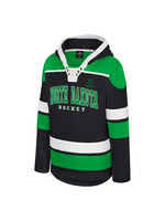 Colosseum Athletics Youth Rivalry Hockey Hood