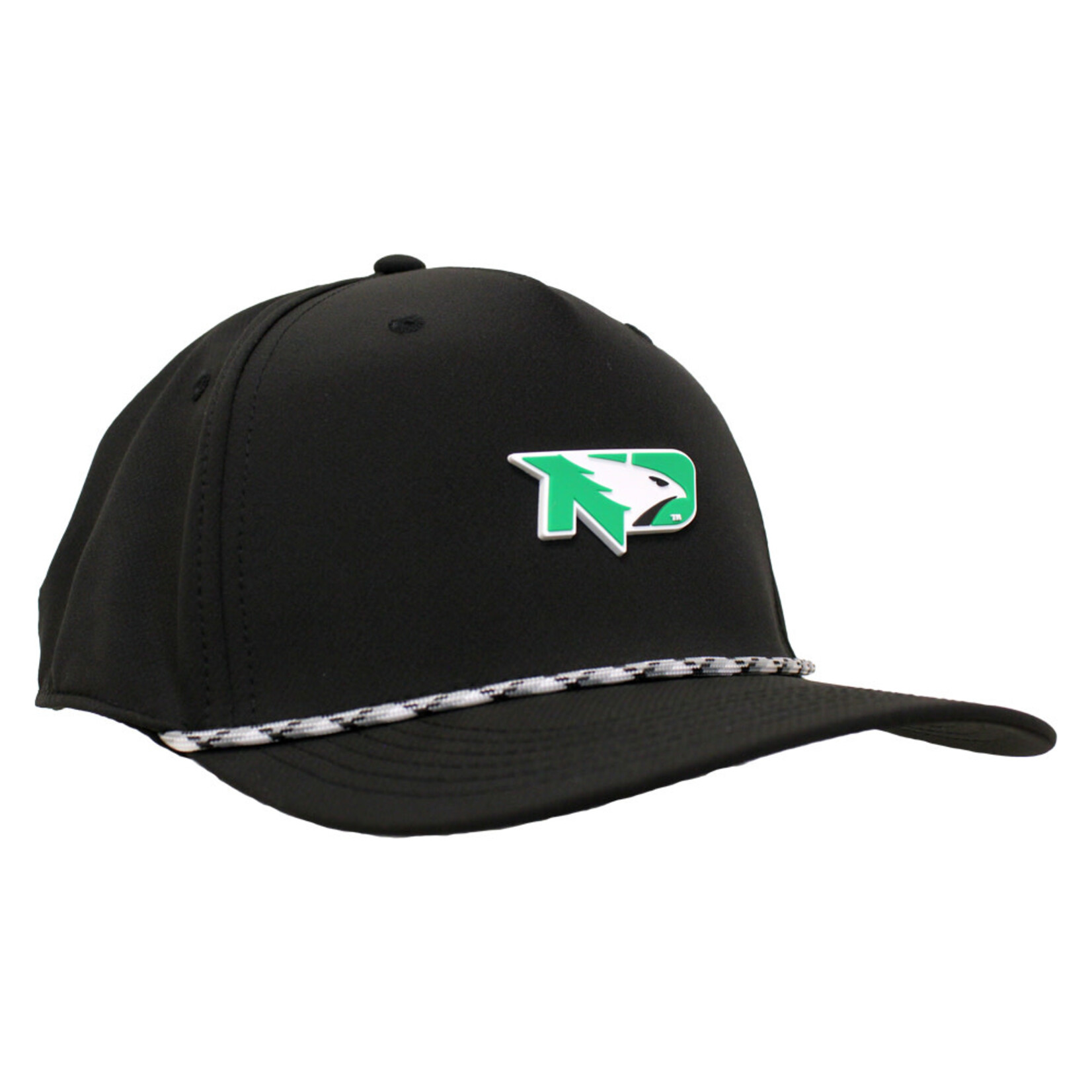 Ahead Fighting Hawks Alto Hat