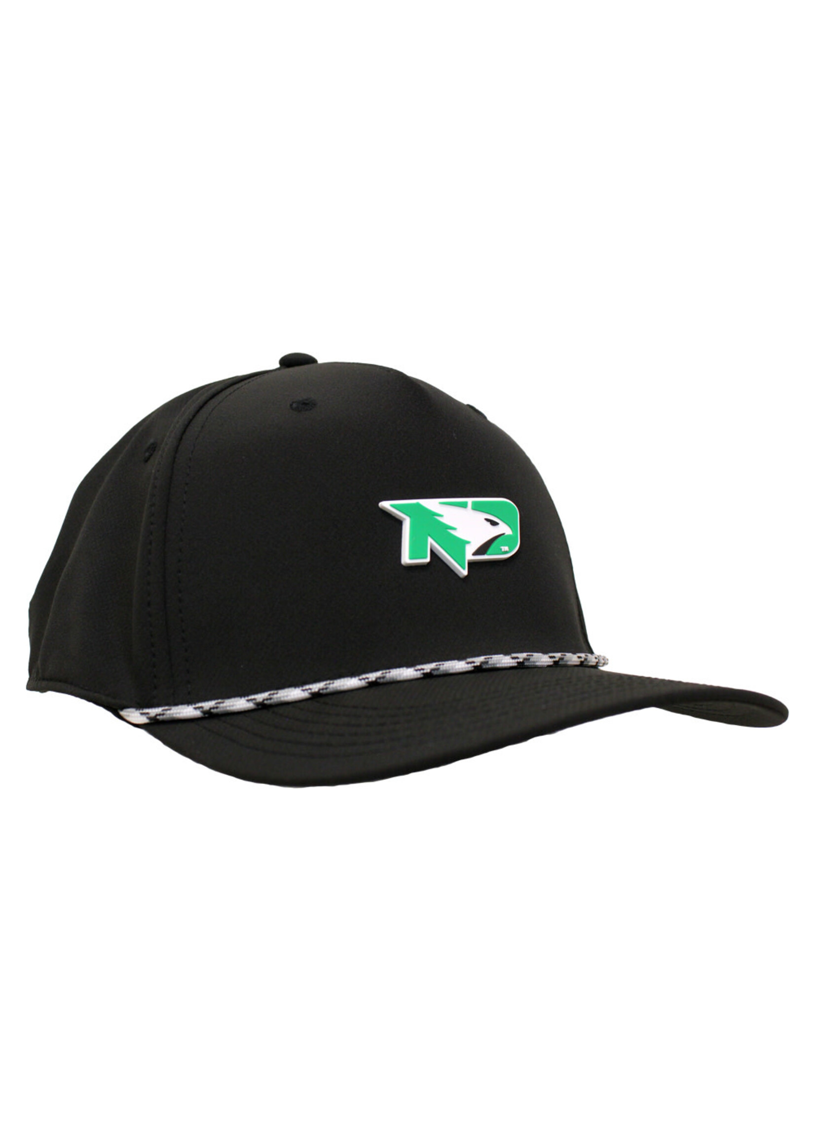 Ahead Fighting Hawks Alto Hat