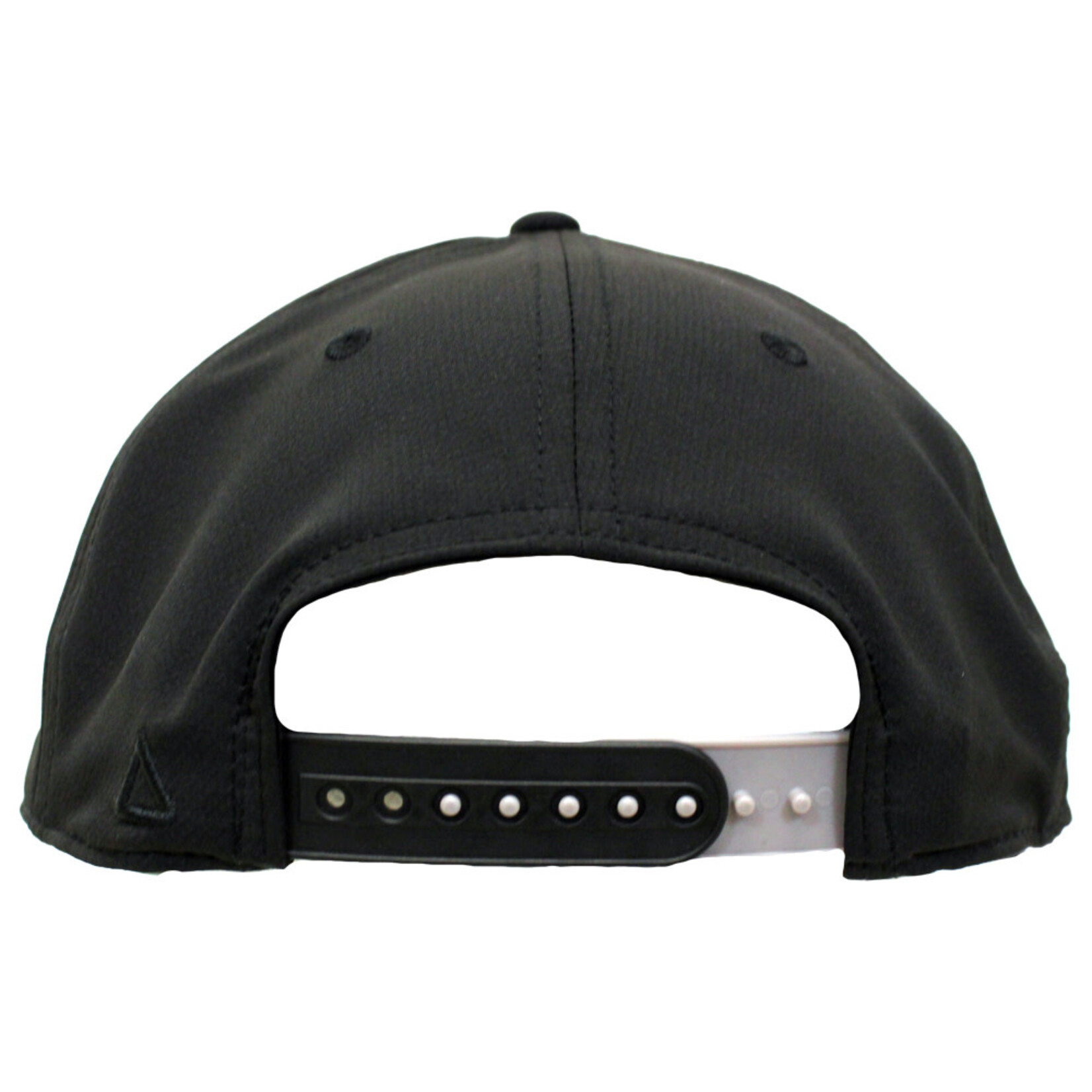 Ahead Fighting Hawks Alto Hat