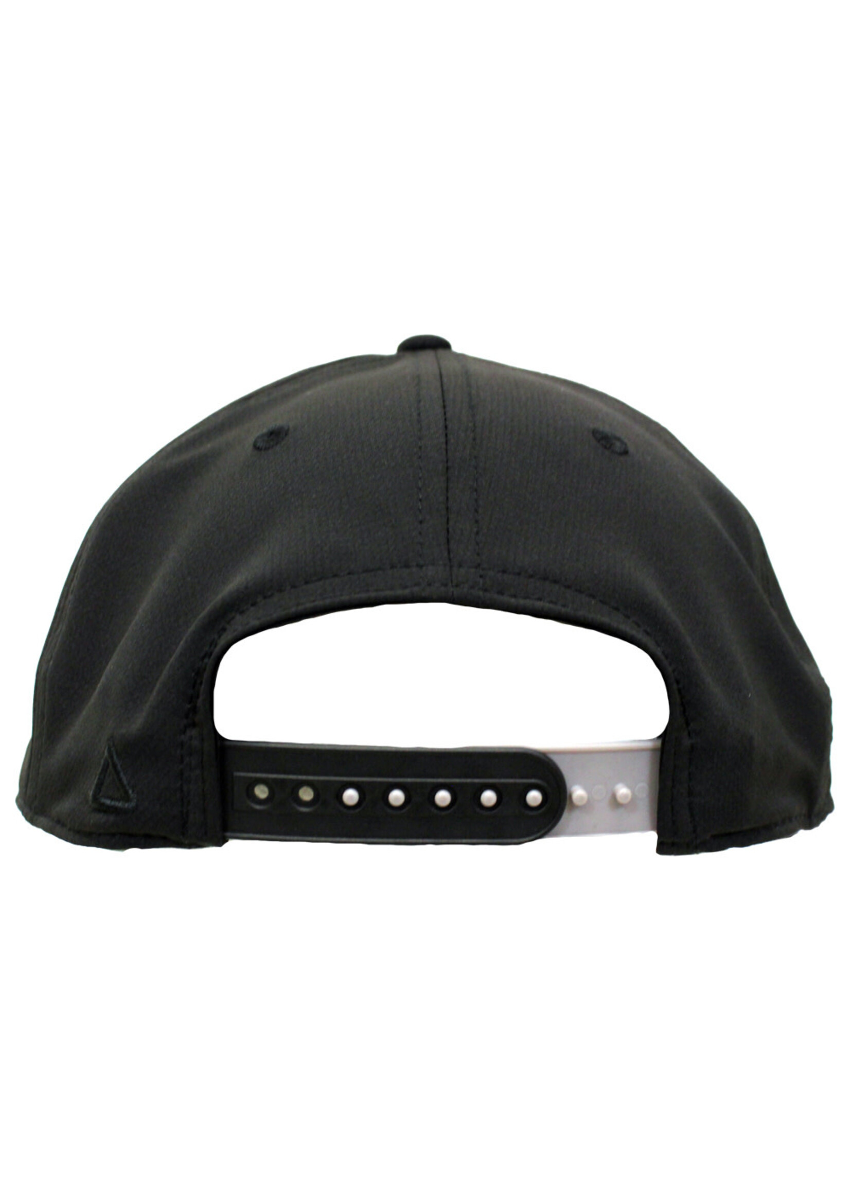 Ahead Fighting Hawks Alto Hat