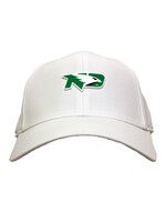 Ahead Fighting Hawks Stratus Hat