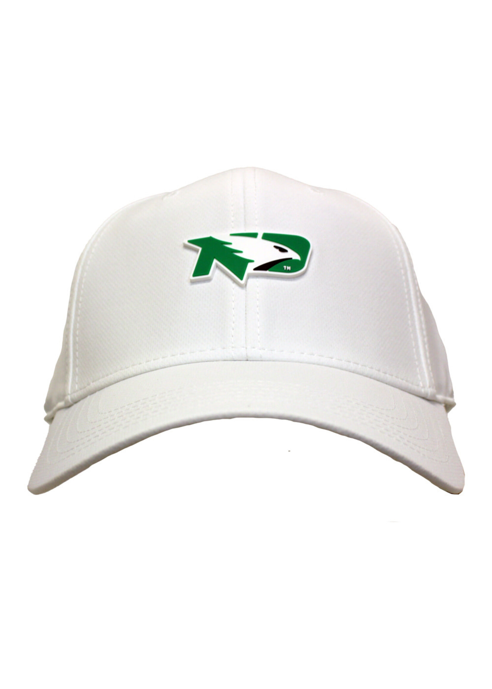 Ahead Fighting Hawks Stratus Hat