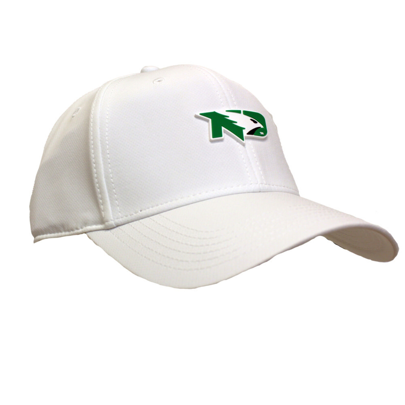 Ahead Fighting Hawks Stratus Hat