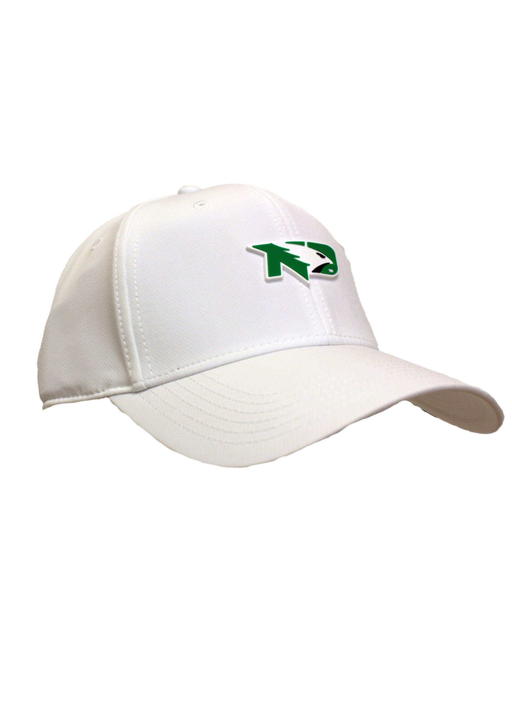 Ahead Fighting Hawks Stratus Hat