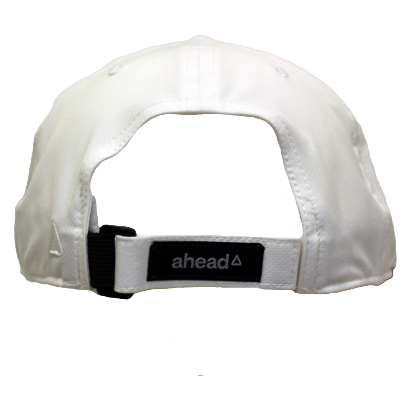 Ahead Fighting Hawks Stratus Hat