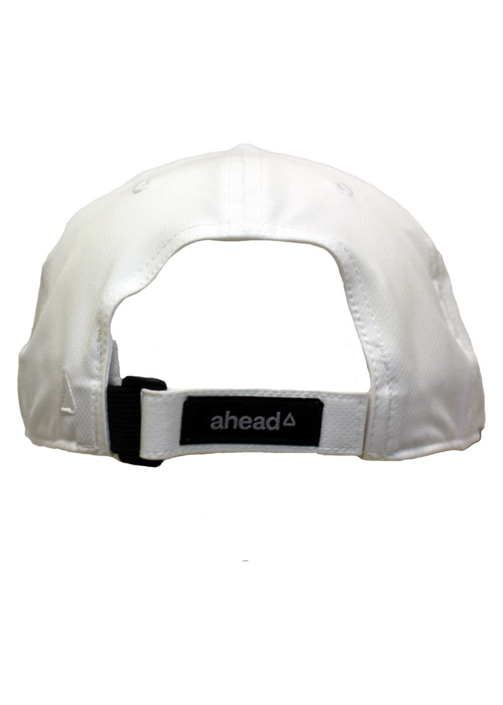 Ahead Fighting Hawks Stratus Hat