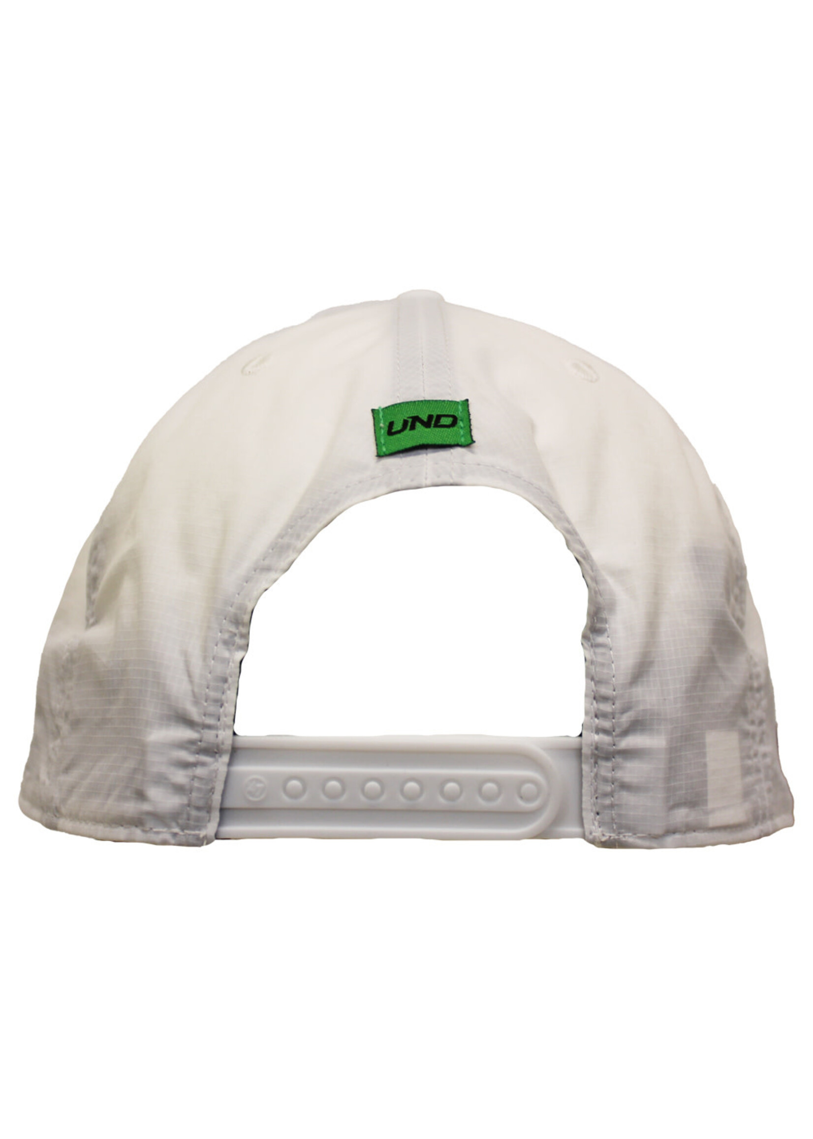 47 Brrr Fairway Hitch UND Cap